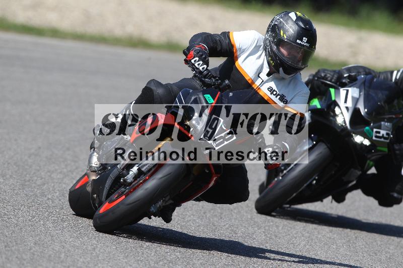 /11 29.04.2025 PROMAX ADR/Gruppe gruen/98